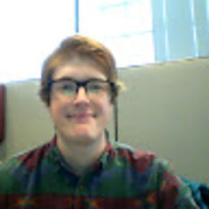 Meet your Posher, Hunter